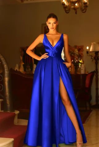 Tina-Holly-Couture-BB209_1_-2_800x