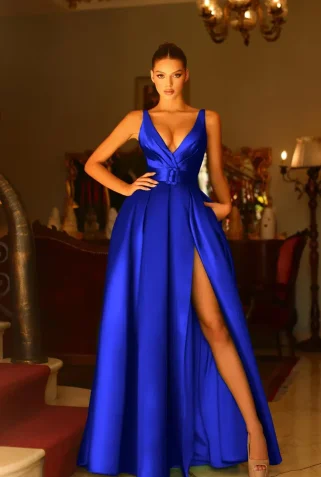 Tina-Holly-Couture-BB209_1_-2_800x