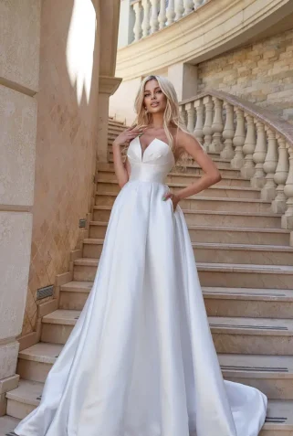 Tina-Holly-Couture-TA611W_3_800x