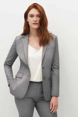 WOMENS_TEXTURED_GRAY_ELLA__089_9839c2ff-a0a7-44c3-aeeb-677483c89e02_900x1250_crop_center