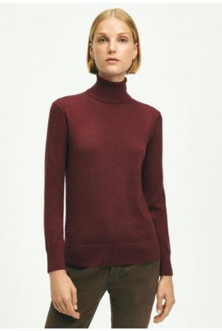 WY01073_BURGUNDY