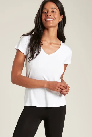 Women_s-V-Neck-T-Shirt-White-Front-1_1024x1024@2x
