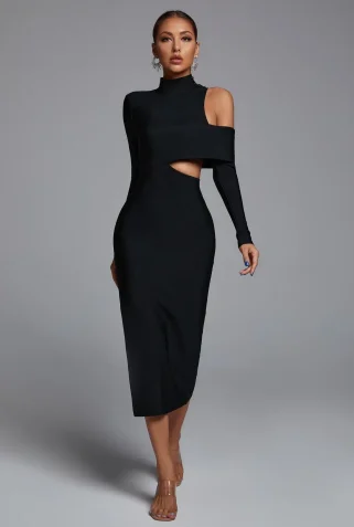 ZalcaCutoutMaxiBandageDress-4_1100x