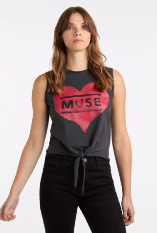 amplified_muse_museheartlogo_1697802983ZAV805L30_CHARCOAL_3