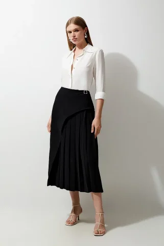 bkk09626_black_xl