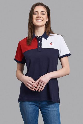 bp-l2116navy-blue-1
