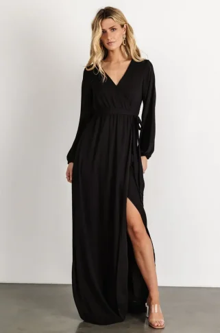 breanne-faux-wrap-maxi-dress-black-269108_900x