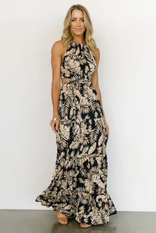 brett-halter-maxi-dress-navy-print-842876_900x