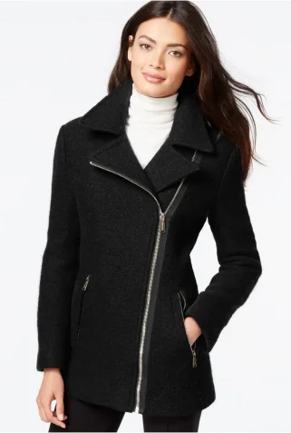 calvin-klein-black-asymmetrical-zip-wool-coat-product-0-151454226-normal