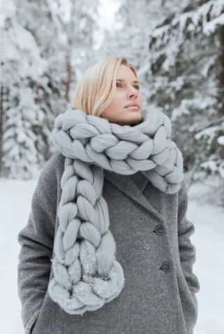 chunky-knit-scarf-wool-scarf-oversized-scarf-winter-grey-642_f0471ac7-6e20-4009-8bd3-f89f60fe3877_1024x1024