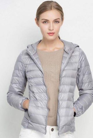 clothing-winter-women-ultra-light-down-jacket-90-duck-down-hooded-jackets-long-sleeve-warm-slim-coat-parka-female-solid-portabl-outwear-us-6-20w-70980600