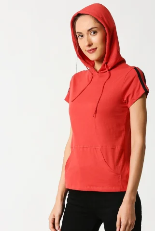 crimson-half-sleeve-hoodie-t-shirt-287734-1656187200-3