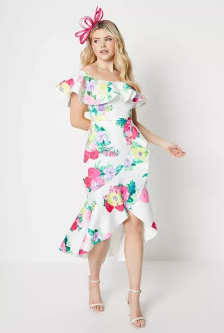 ddd11242_ivory_xl