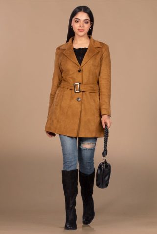 desert_orange_women_long_coat_base_700x933