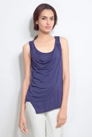 draped-tee-500x500
