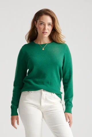 e33c822fe09f27a722715397ae36fd33b0-Quince-Mongolian-Cashmere-Crewneck-Sweat