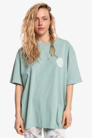 eqwzt03078_quiksilver,w_gfy0_frt1