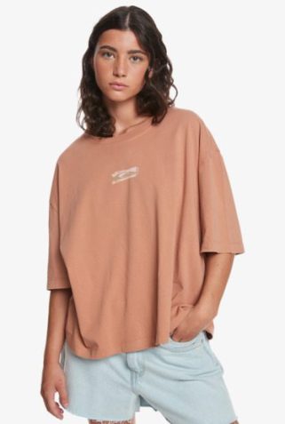 eqwzt03109_quiksilver,w_nge0_frt1