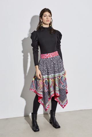 fa_paisleyskirt_1-scaled