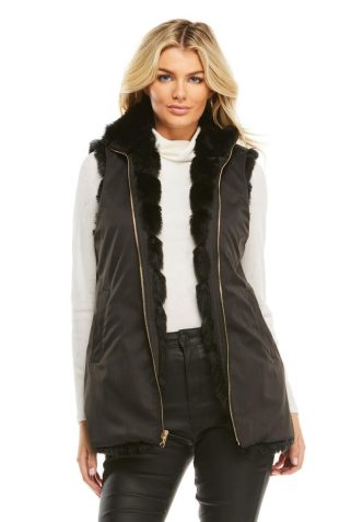 fabulous-furs-black-mink-reversible-faux-fur-zip-vest__52332