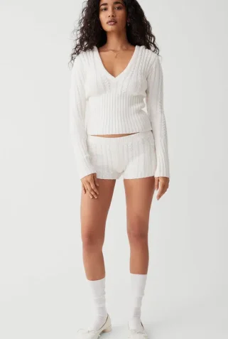 frankies-bikinis-evermore-cable-knit-shorts
