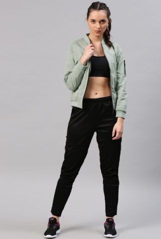 grey-jacket