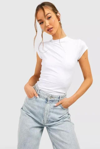 gzz37414_white_xl