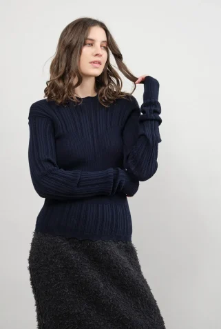 henrik-vibskov-transparent-block-knit-blouse-in-navy-305