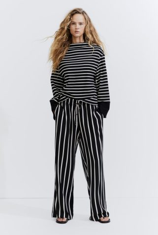 hmgoepprod (5)