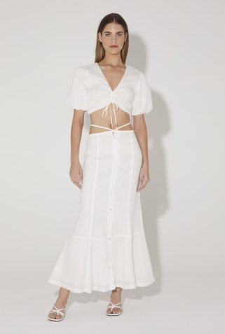 http___static.theiconic.com.au_p_hansen-gretel-3176-1684681-1