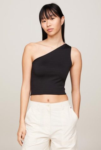 http___static.theiconic.com.au_p_tommy-jeans-9587-7831822-1