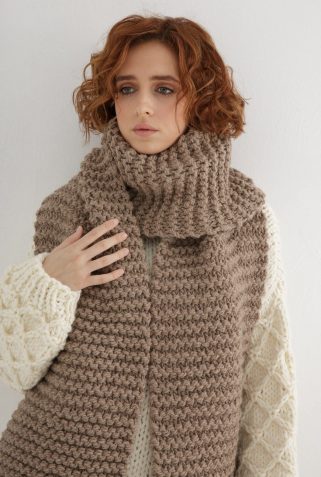 knit-scarf-pattern-scarf-in-garter-stitch-scarf-knitting-pattern-6-1