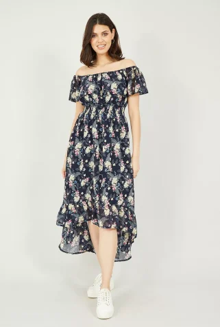 m5052011996594_navy_xl