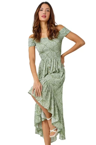 m5063026442129_mint_xl