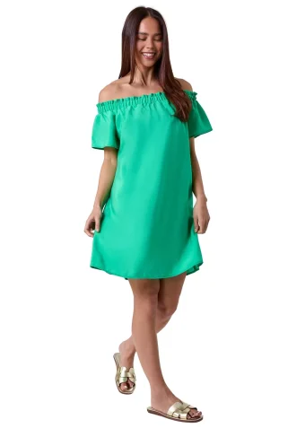 m5063026744742_green_xl