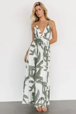 miramar-maxi-dress-green-print-765912_540x