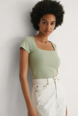 nakd_square_neck_short_sleeve_top_1100-004800-8909_01a