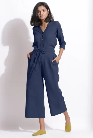 navy-blue-cotton-waffle-relaxed-culottes-culottes-pant-647541_800x