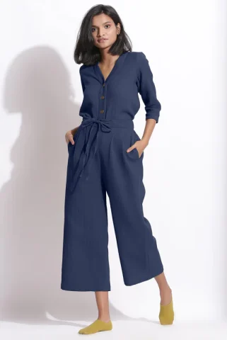 navy-blue-cotton-waffle-relaxed-culottes-culottes-pant-647541_800x