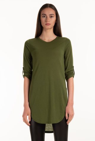 predlzeny-top-s-3-4-rukavom-6107521-48-4316584-size-large-v-2