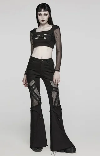 punk-rave-women-s-punk-mesh-eyelet-ring-flared-pants-33469750313075_900x