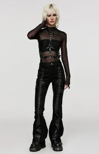 punk-rave-women-s-punk-mesh-splice-faux-leather-flared-pants-32739230285939_900x