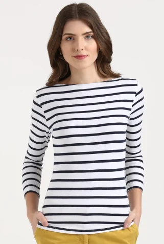 s-t41-1211-navy-mix-marks-spencer-original-imafdh2tz4kff5za