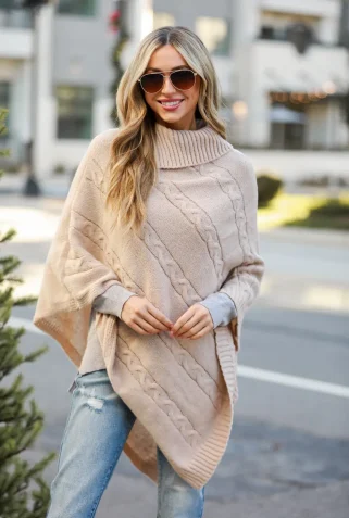 shopdressup_cable_knit_shawl