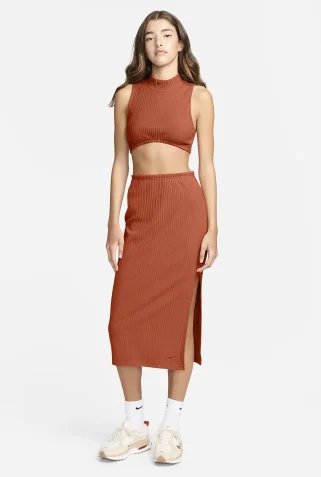 sportswear-chill-knit-womens-slim-ribbed-midi-skirt-6rbvMt