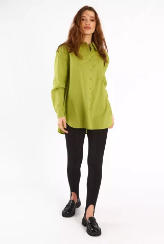 strecove-nohavice-stirrup-skinny-6351439-89-6594808-size-large-c-v-1-compressed