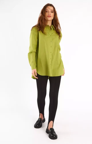 strecove-nohavice-stirrup-skinny-6351439-89-6594808-size-large-c-v-1-compressed