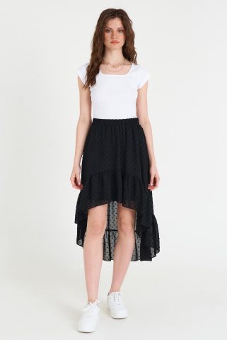 sukna-high-low-6102512-89-5886256-size-large-c-v-1-compressed