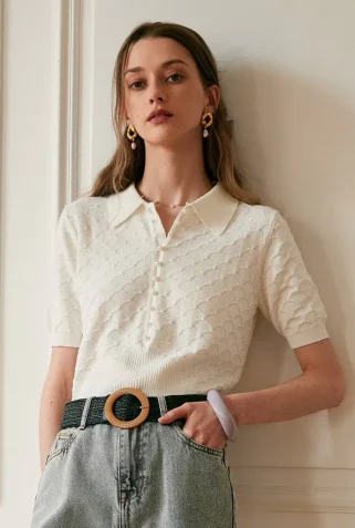 tees-the-short-sleeve-textured-lapel-knit-tee-37390895186133_1024x1024