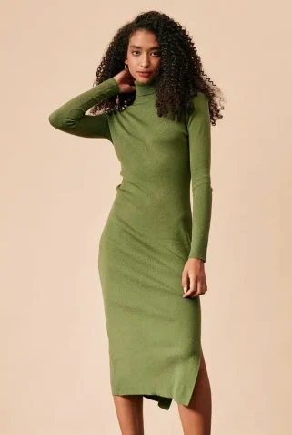 the-turtleneck-knit-dress-dresses-tnnhmv_650x